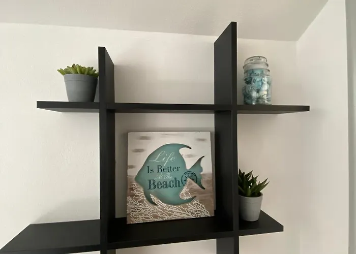 Terrazza D'amare - Centro Алассио