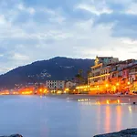 Апартаменти Terrazza D'amare - Centro *