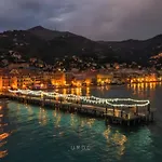 Terrazza D'amare - Centro Апартаменти Алассіо